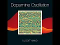 Oscillate Soar