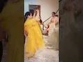 Download Lagu Sunanda Sharma beautiful Giddha Bhangra|😊💖💖💖😊| #punjabiboliya
