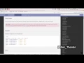 Become A Superman In PHP 5 6 7 Basics Array Functions Part 9