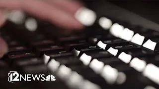 Age Verification Now Required To Visit Porn Sites In Arizona 