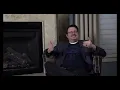 Five Tips for Writing Your First Novel—Brandon Sanderson