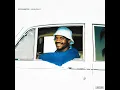 TOKYO - BROCKHAMPTON