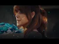 Do Din Ki Zindagi  Gunmaaster G9 Lyrics Video