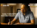 Prepared For GOD S Purpose