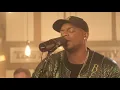 Jimmie Allen Matchbox Twenty 'Unwell' Cover Is Almost Too Real