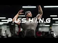 Download Lagu Best Gym Music Songs 2025 🏋🏽 Top Motivational Songs 👊 Best Gym Motivation Music 2025