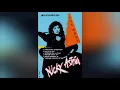 Download Lagu Nicky Astria - Misteri Cinta (1989)