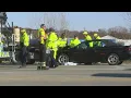 MoDOT says safety training was ignored before fatal work zone crash