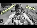 Lagu Die Rockband der Formel 1 - Hesketh