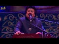 Download Lagu Aaj Phir Tumpe Pyar Aaya Hai - Original Version | Pankaj Udhas | Sur Ganga