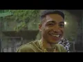 RYKEYDADDYDIRTY - SATIAN ft. MU-TON (BEHIND THE SCENE)
