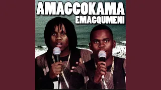 umasombuka