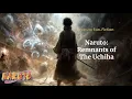 Naruto Remnants of The Uchiha Chapters 1 to 20