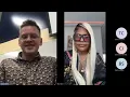 Women in Hip-Hop The Unconference featuring Misa Hylton