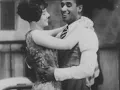 St. Louis Blues 1929 (Short, Music) Bessie Smith, Jimmy Mordecai, Isabel Washington