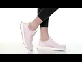 adidas Running Ultraboost 5 0 Alphaskin SKU 9593338