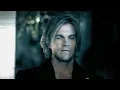 Jack Ingram - Lips of an Angel