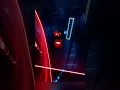 Download Lagu I Can't Get Enough of This Beat Saber Map...