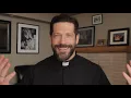 What Does it Mean to Be Blessed?