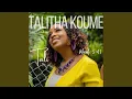 Download Lagu The Cause