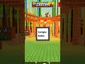 Download Lagu sorry ye🤭#roblox#growagarden#gag