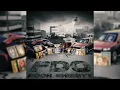Pooh Shiesty – FDO (Clean Version)