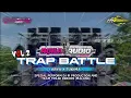 Download Lagu DJ CEK SOUND ( ARYA X TUKIMA ) TRAP BATTLE V2 JINGLE AQILA AUDIO FROM IR PRODUCTION