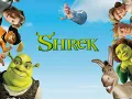 Lagu Shrek ost (Full)
