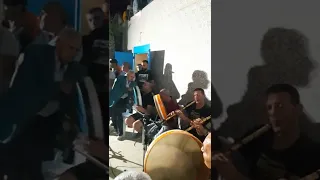 حضرة بوغانم 2022 