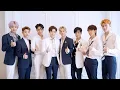 Download Lagu EXO - Ringtone | Top 5 EXO Ringtone | Download Link