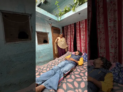 ताजो बहन जिसने अपने भाई का कत्ल किया 😭💵#emotional #tajo #islamicvideo #abbasali11