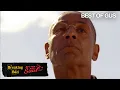 The Rise and Fall of Gus Breaking Bad Better Call Saul