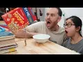 Download Lagu DIY Tutorial: Build a Breakfast Machine -  FEAT Hevesh5
