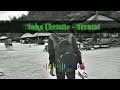Download Lagu Inka Christie - Teratai (Unofficial Music Video)