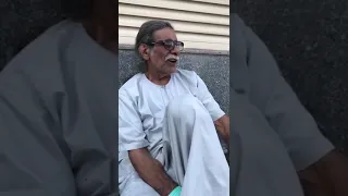 حديث الفنان عبدالله الصريخ عن الفنان طلال مداح رحمهم الله جميعا 