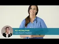 District of Columbia Nursing CEUs - DISTRICT OF COLUMBIA NURSING CE COURSES