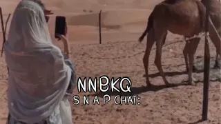 محمد العيافي   لاتخليني   بطيء دندنها