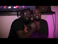 BigTril - Parte After Parte (Video)
