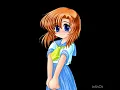 Download Lagu Say \