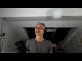 Purescript React Basic Explore 1