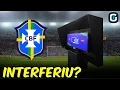 Lagu Dá para dizer que o VAR tem influência direta no título do Brasileirão? - Programa Completo (15/02)