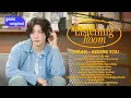 Download Lagu [LIVE | 4K] 리스닝룸 | Riaan (리안) - Adore You | Listening Room