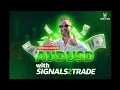 7 Bullish Weeks Is a 100 Pip Reversal Coming