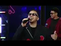 Martox - Enganchao De Ti (Video Oficial)