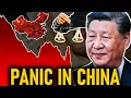 Download Lagu Beijing’s Economic Dreams Are Falling Apart