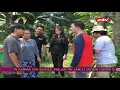 Istriku Selingkuh! | Bikin Mewek | ANTV Eps 235 13 Juli 2018