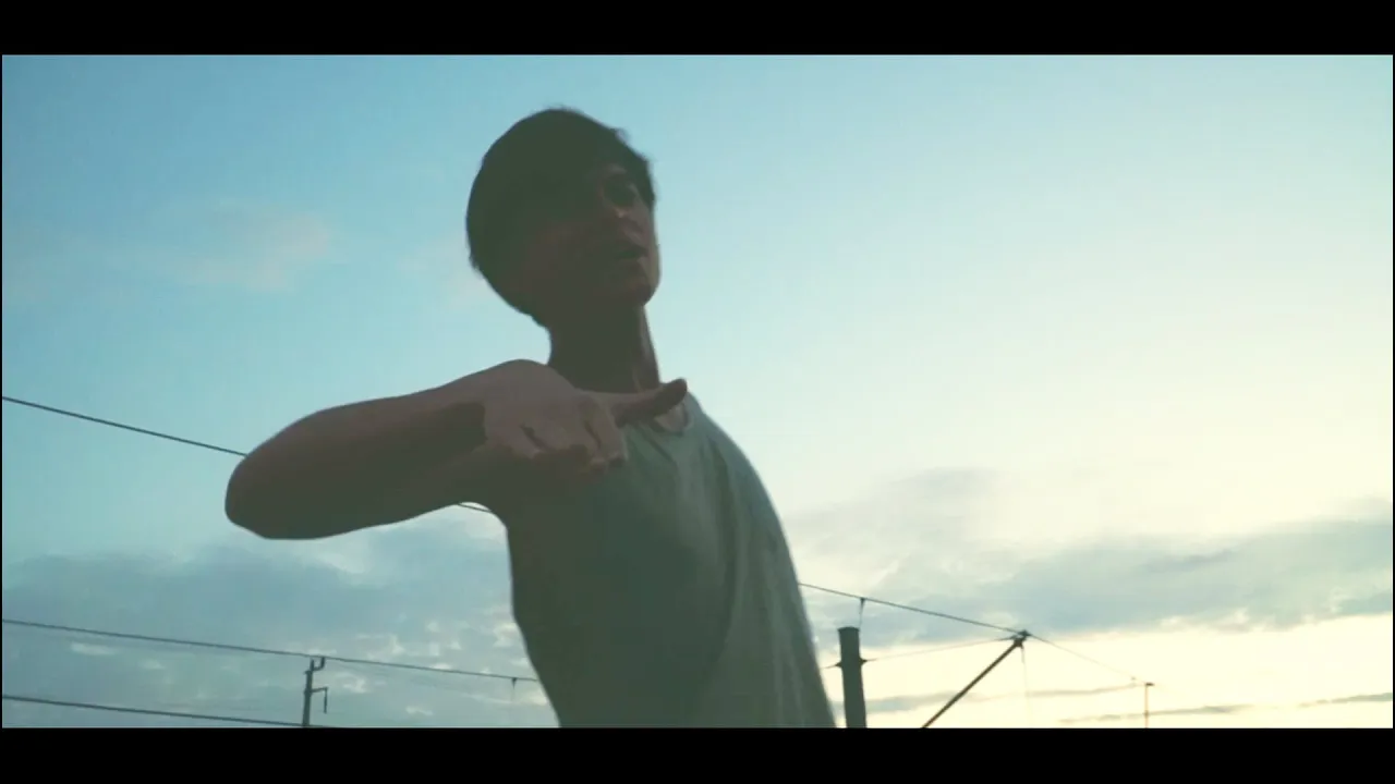 1Battle - Empower vs. Xtraschweiz HR (prod. by Lee Wrizzle)