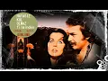 Orhan Gencebay | EFKAR BASTI GÖNLÜMÜ (Film Versiyon)