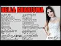Download Lagu Nella Kharisma Pikir Keri Terbaru Full Album 2018