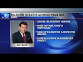 Fox anchor and family back home after Montana car wreck